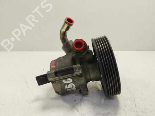Steering pump CITROËN XSARA (N1) 1.9 TD | BP20226036M99 