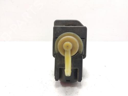 Electronic sensor KIA CEE'D Hatchback (ED) | BP39075456M84 - Image 3