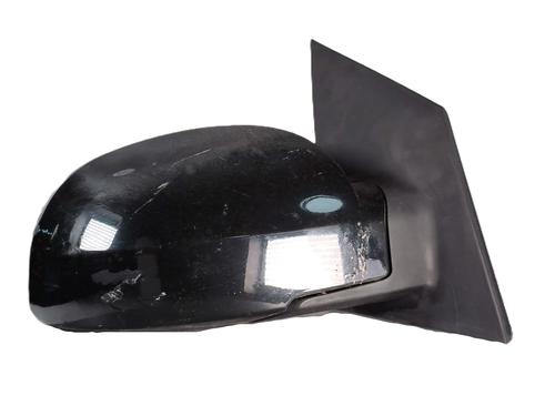 Used Right mirror Right mirror HYUNDAI GETZ (TB) [2001-2011] 36376258 36376258