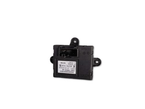 Módulo eletrónico Módulo eletrónico 39076178 39076178