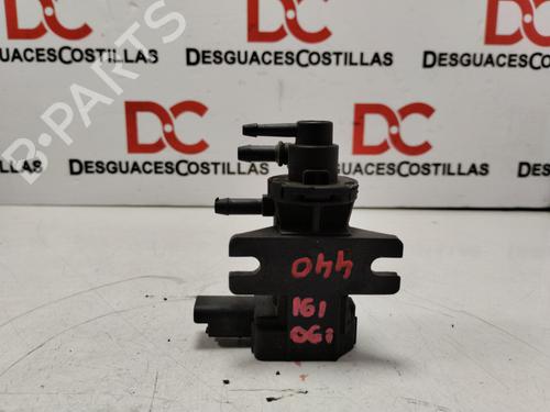 Used Electronic sensor Electronic sensor 39075161 39075161
