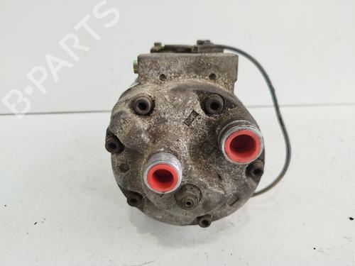 AC compressor AUDI A4 B5 (8D2)  | BP26936078M34 