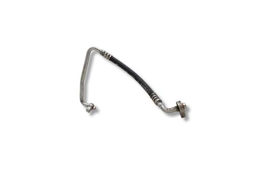 AC pipe FORD FOCUS II (DA_, HCP, DP) 1.6 TDCi | BP34286942M126  - Image 6