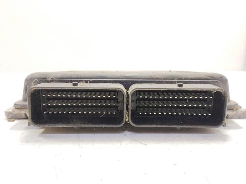 Engine control unit (ECU) CHEVROLET KALOS 1.2 | BP17424767M57 - Image 3
