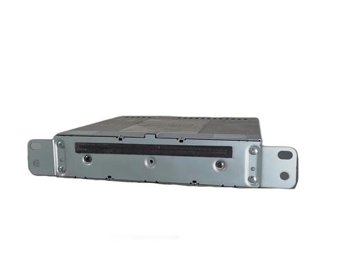 Used Radio PEUGEOT 508 I (8D_) [2010-2018]  32657244