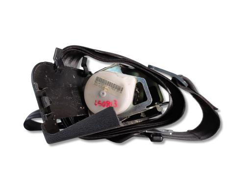 Sikkerhedssele foran højre Sikkerhedssele foran højre CITROËN BERLINGO Box Body/MPV (B9) 1.6 HDi 90 (90 hp) 39931482 39931482