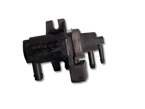 Electronic sensor SMART FORFOUR (454) 1.5 CDI (454.001) | BP36519680M84 - Image 1