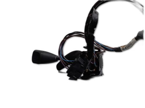 Steering column stalk BMW 5 (E34) 525 tds | BP28289420I23 