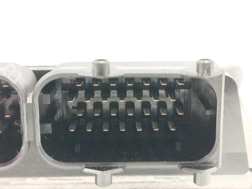 Motorstyringsenhed VW PASSAT B5 (3B2) 1.9 TDI | BP29906142M57