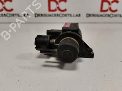 Elektronisk sensor FORD TOURNEO CONNECT 1.8 TDCi | BP27994073M84 