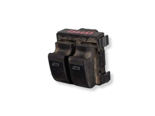 Used Left front window switch Left front window switch AUDI A3 (8L1) [1996-2006] 34193649 34193649
