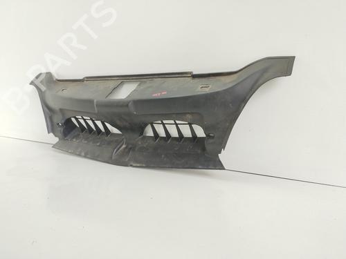 Grille CITROËN XANTIA (X1_, X2_) 2.0 HDI 90 | BP25147569C40 