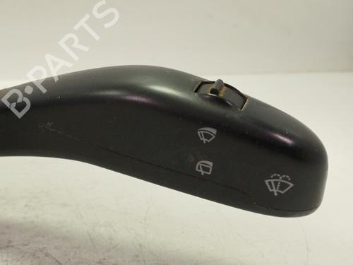 Switch SEAT IBIZA III (6L1) | BP35776718I30 - Image 3