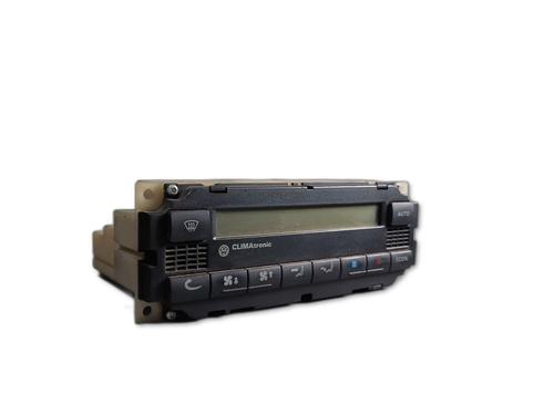 Climate control VW PASSAT B5 (3B2)  | BP28355553I5