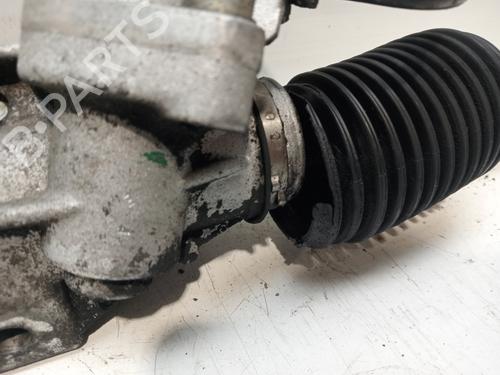 Steering rack CITROËN XSARA PICASSO (N68) 1.6 HDi | BP31328975M22 