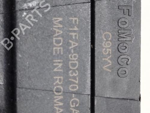 Electronic module FORD FOCUS III | BP24484277M83