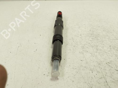 Injector FORD MONDEO III (B5Y) | BP40199059M100 - Image 4