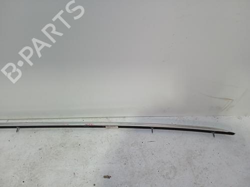 Tagræling VW PASSAT B8 Variant (3G5, CB5)  | BP32086294C65  - Image 6