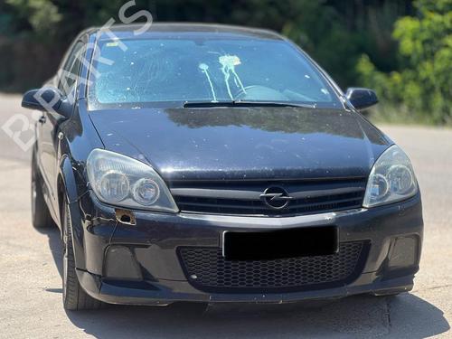 Electronic sensor OPEL ASTRA H GTC (A04)  | BP25985983M84  - Image 10