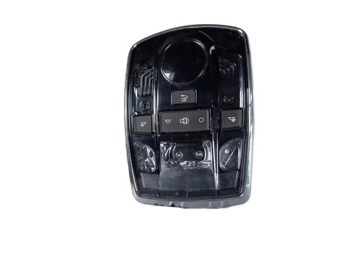 Kabinelys PEUGEOT 508 I (8D_) [2010-2018]  32657217