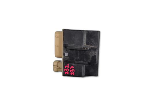 Elektronisk modul Elektronisk modul 39076143 39076143