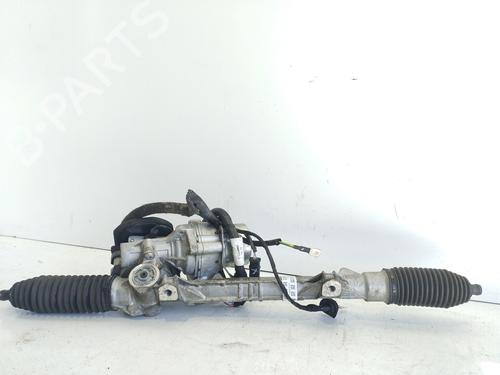 Steering rack PEUGEOT 208 I (CA_, CC_) 1.6 HDi | BP26918803M22 