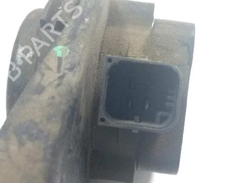 Pedal CITROËN XANTIA (X1_, X2_) 2.0 HDI 109 | BP17396252I4 