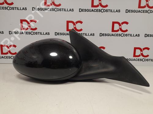 Used Right mirror ALFA ROMEO GT (937_) 1.9 JTD (937CXN1B) (150 hp) 17405347