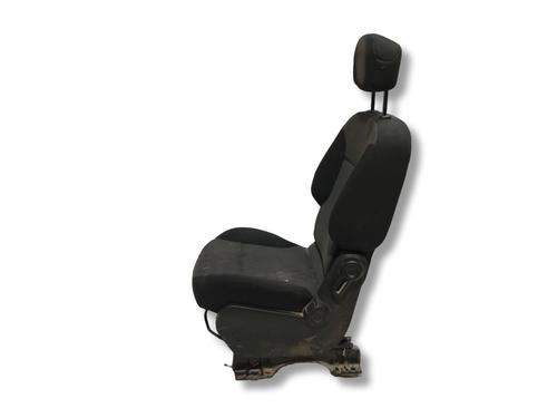 Left front seat CITROËN BERLINGO Box Body/MPV (B9) 1.6 HDi 90 | BP39956404C15 - Image 4