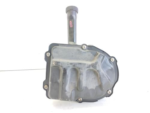 Steering pump PEUGEOT 308 I (4A_, 4C_)  | BP28009923M99 