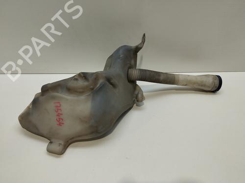 Used Windscreen washer tank PEUGEOT 307 (3A/C) [2000-2012]  17425152