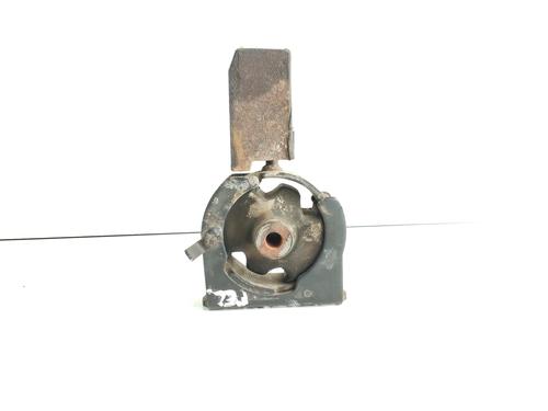 Motorophæng TOYOTA COROLLA (_E12_) 2.0 D-4D (CDE120_, CDE120R) (90 hp) 30468159