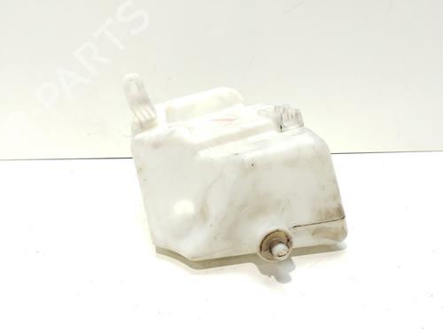 Windscreen washer tank MERCEDES-BENZ E-CLASS (W210) E 280 (210.063) | BP24628004C113 