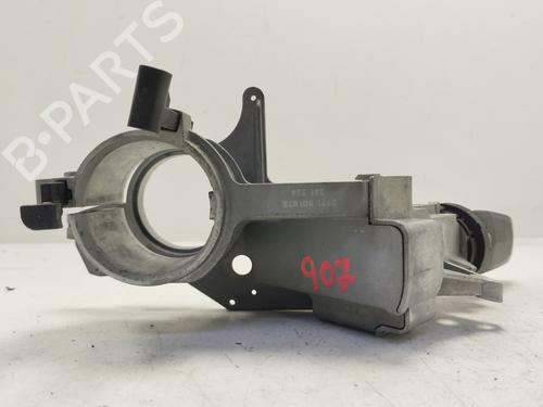 Ignition barrel OPEL ASTRA H GTC (A04)  | BP24801610M48 