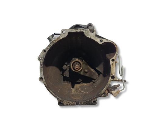 Used Gearbox Gearbox 37697510 37697510