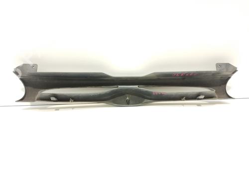 Grille FORD MONDEO I (GBP) 1.8 i 16V | BP25147564C40 