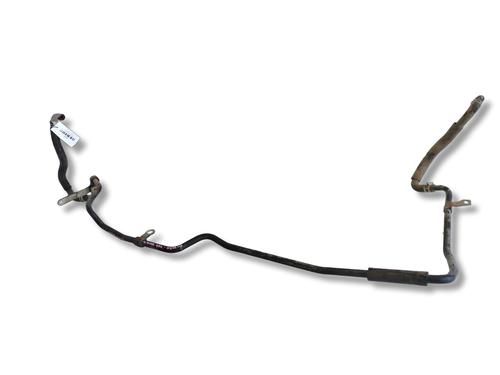 Pipe MAZDA CX-7 (ER) | BP37199806M125 - Image 5