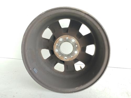 Rim BMW 5 (E39) 525 d | BP26914090C45 