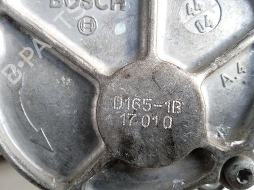 Vacuum pump FORD FOCUS C-MAX (DM2)  | BP17413300M80 