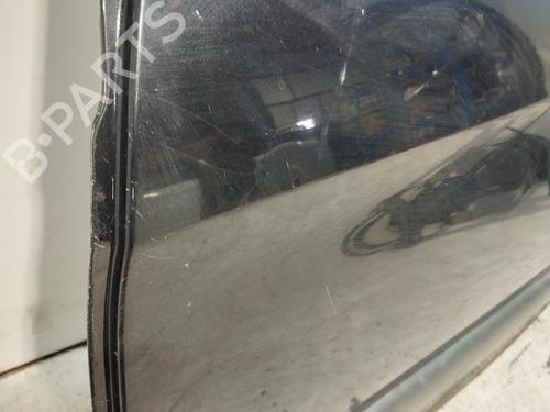 Left rear door CITROËN XSARA PICASSO (N68) 1.6 | BP23069131C4