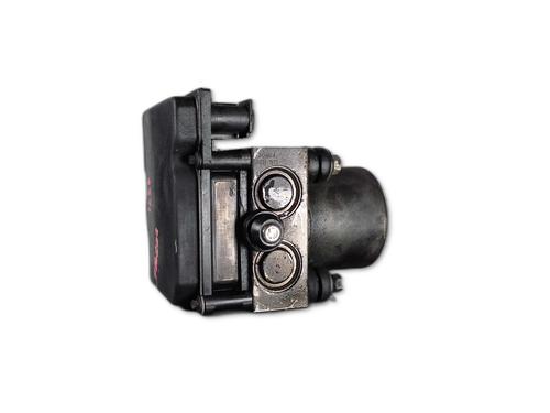 ABS pump CITROËN XSARA PICASSO (N68) 1.6 HDi | BP31328978M43