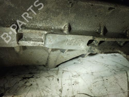 Gearbox VW PASSAT B5 (3B2)  | BP36905626M3  - Image 9