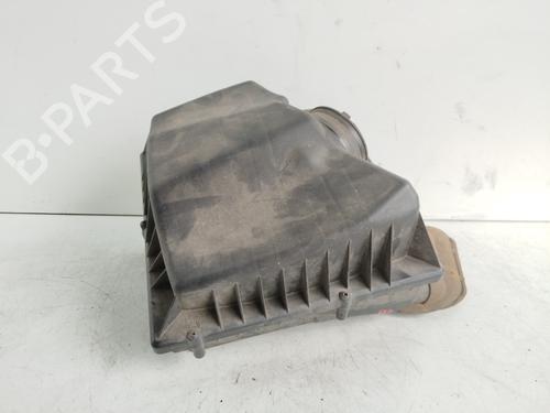 Air filter box CHEVROLET CRUZE (J300) 2.0 CDI | BP29394364M87 