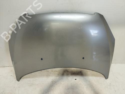 Hood PEUGEOT 307 (3A/C)  | BP27440598C1 