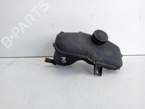 Servostyringsbeholder CITROËN BERLINGO MULTISPACE (B9) 1.6 HDi 75 / BlueHDi 75 | BP30508411M117