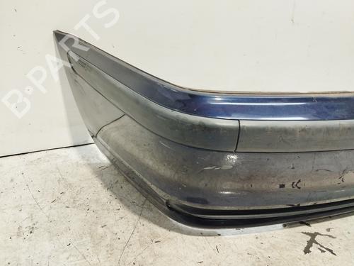 Rear bumper BMW 3 (E46) 320 d | BP24238579C8 