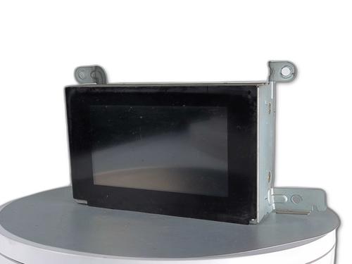 Used Display monitor NISSAN PRIMERA (P12) 1.8 (115 hp) 30121258