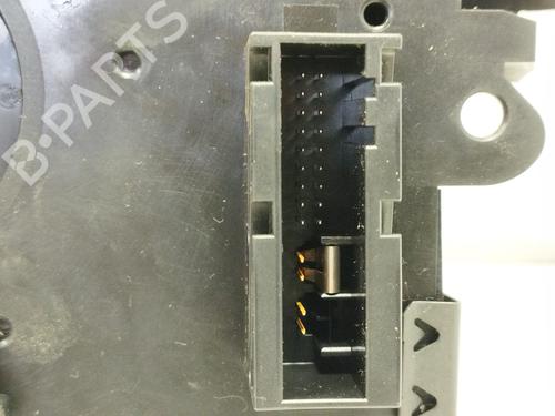 Switch OPEL ASTRA H (A04)  | BP30742998I30 