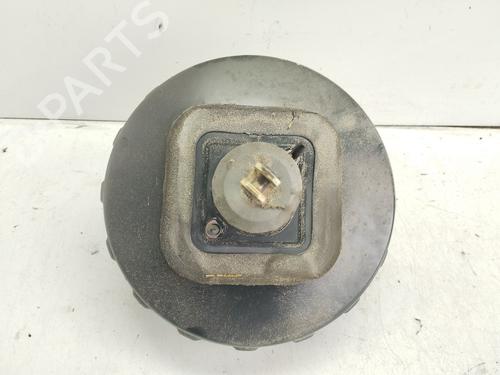 Servo brake RENAULT ESPACE IV (JK0/1_) | BP28584452M42