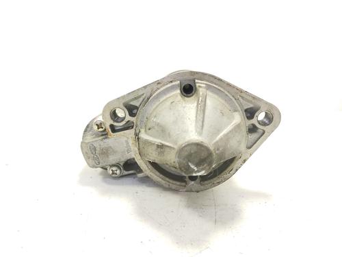 Used Starter KIA RIO II Saloon (JB) 1.5 CRDi (110 hp) 17425483